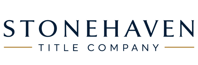 Stone Haven Title Company